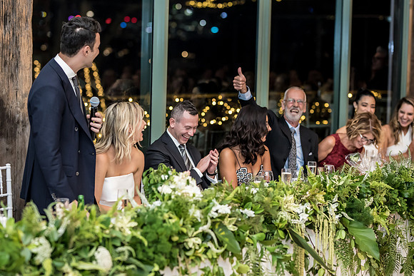 Reception J&A-191