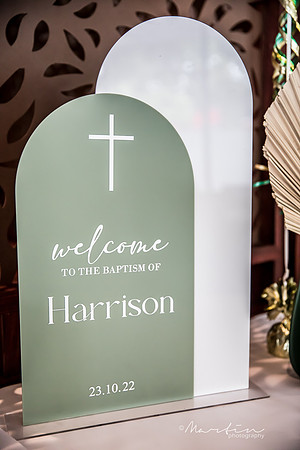 Harrison-254