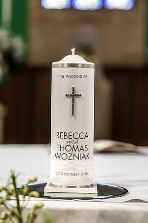 Ceremony B&T-15