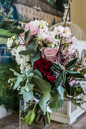 Bride G&B-38