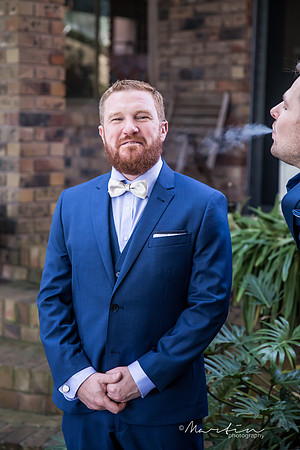 N&S Groom-118
