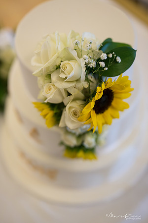 Reception L&J-292