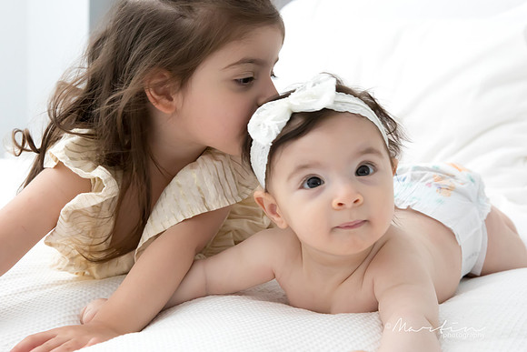 Sienna 2nd Shoot-924