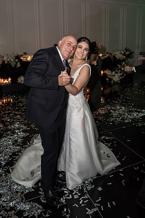 Reception B&T-178