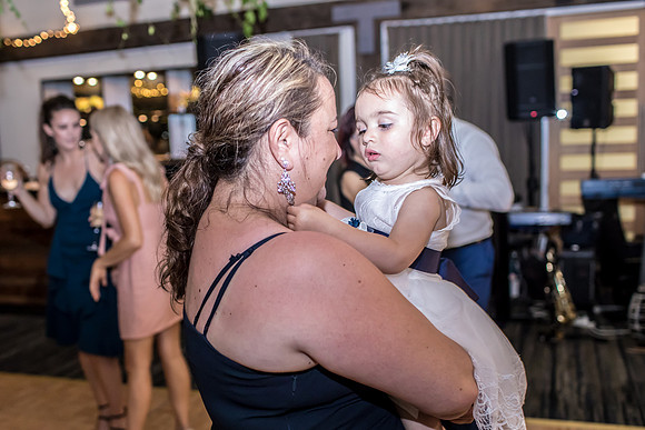 Reception J&A-249