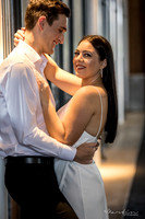 B&T Preshoot-13