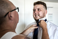 Groom C&J-19