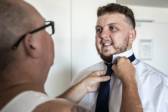 Groom C&J-19