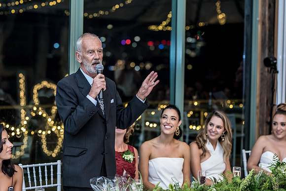 Reception J&A-163