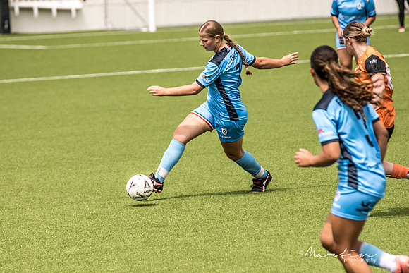 Sienna Soccer-65