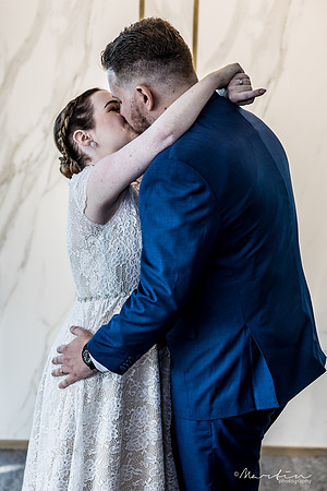 Ceremony C&J-112