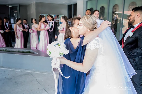 Ceremony, C&J-165
