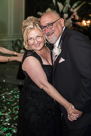 Reception B&T-188