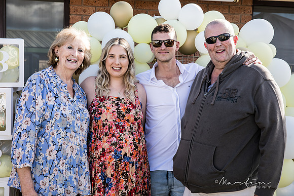 Bree Baby Shower-154