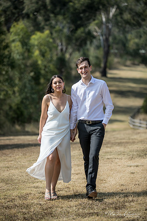 B&T Preshoot-82