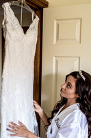 1. Bride
