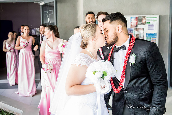 Ceremony, C&J-160