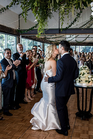 Reception J&A-67