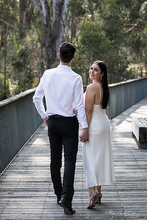 B&T Preshoot-107