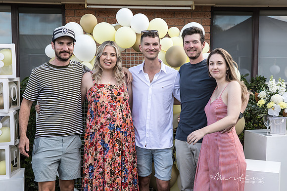 Bree Baby Shower-178