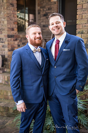N&S Groom-114