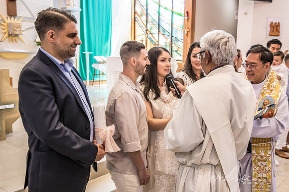 Sienna Baptism-144