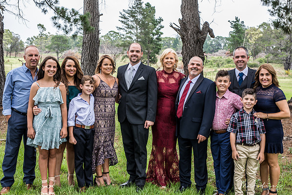 Groom A&A-133