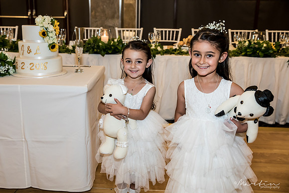 Reception L&J-44