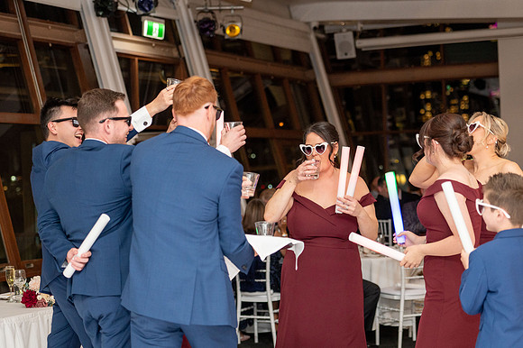 Apolline Asseman - NZ6_5432