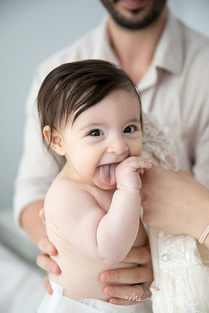 Sienna 2nd Shoot-942