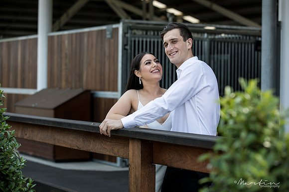 B&T Preshoot-51