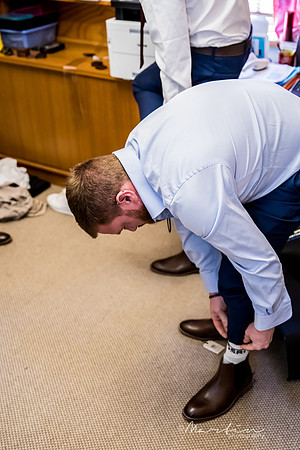 N&S Groom-68