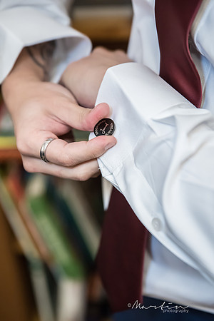 N&S Groom-63