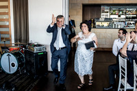 Reception J&A-20