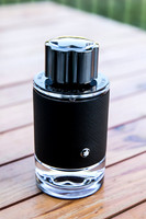 Groom B&T-18