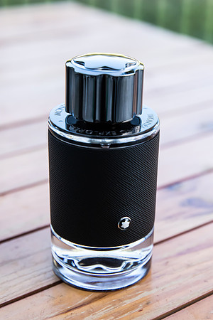 Groom B&T-18