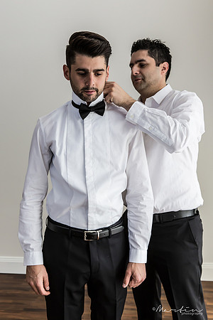 1. Groom E&S-29