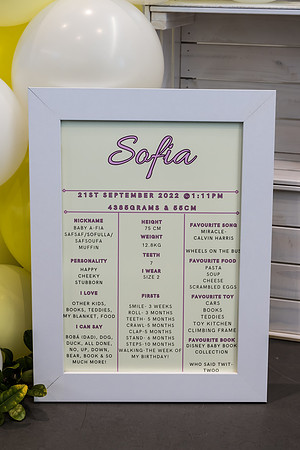 Sofia 1st-1
