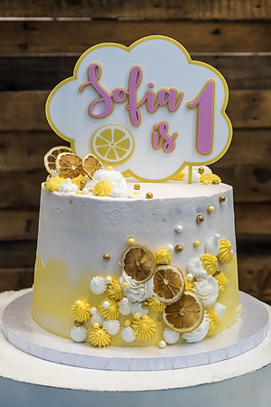 Sofia 1st-3