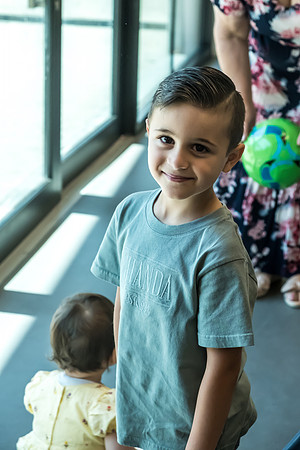 Sofia 1st-2