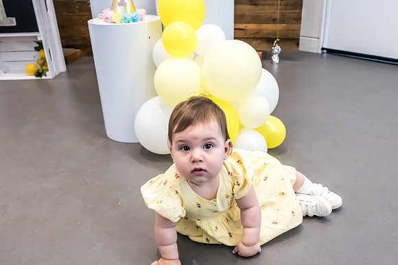 Sofia 1st-6