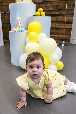 Sofia 1st-7