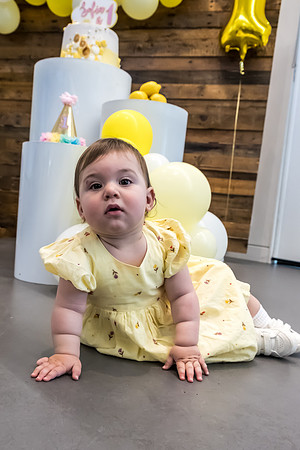 Sofia 1st-8