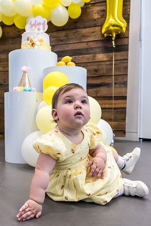 Sofia 1st-9