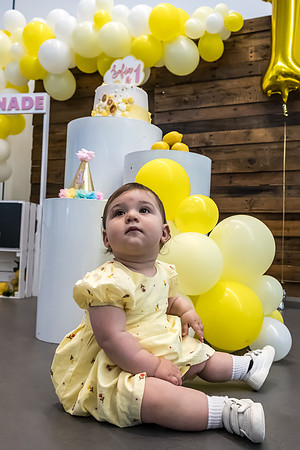 Sofia 1st-10