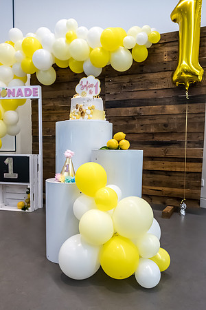 Sofia 1st-11