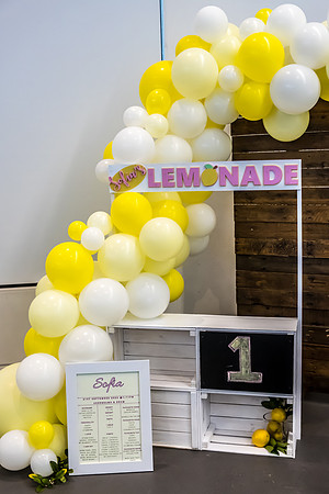 Sofia 1st-12