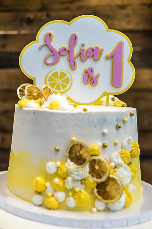 Sofia 1st-14