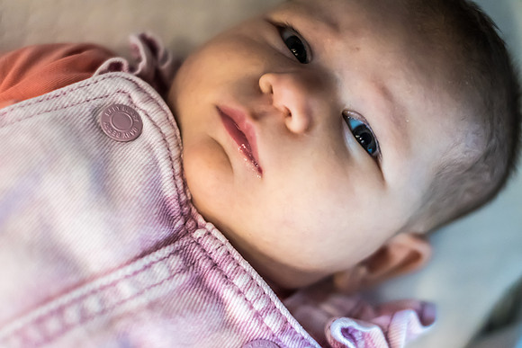 Sofia 1st-15