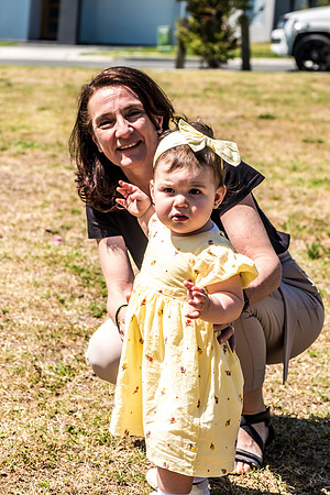 Sofia 1st-20